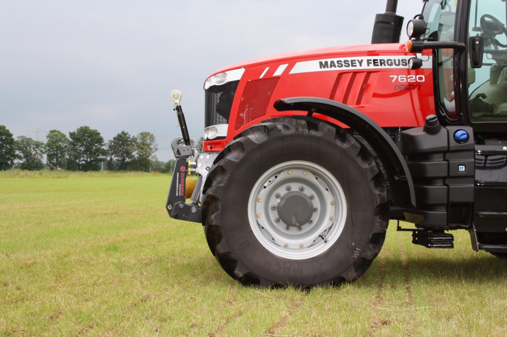 7614 – 7615 – 7616 – 7618 – 7619 – 7620 – 7622 – 7624 – 7626 (iT4a ...