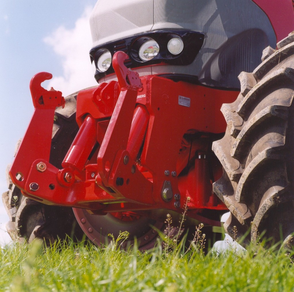 ZTX230 – ZTX260 – ZTX280 | Frontlink Inc