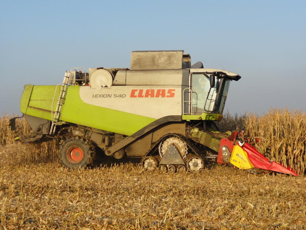 邦楽 SPACE COMBINE 20000cc 20000CC/SPACE COMBINE