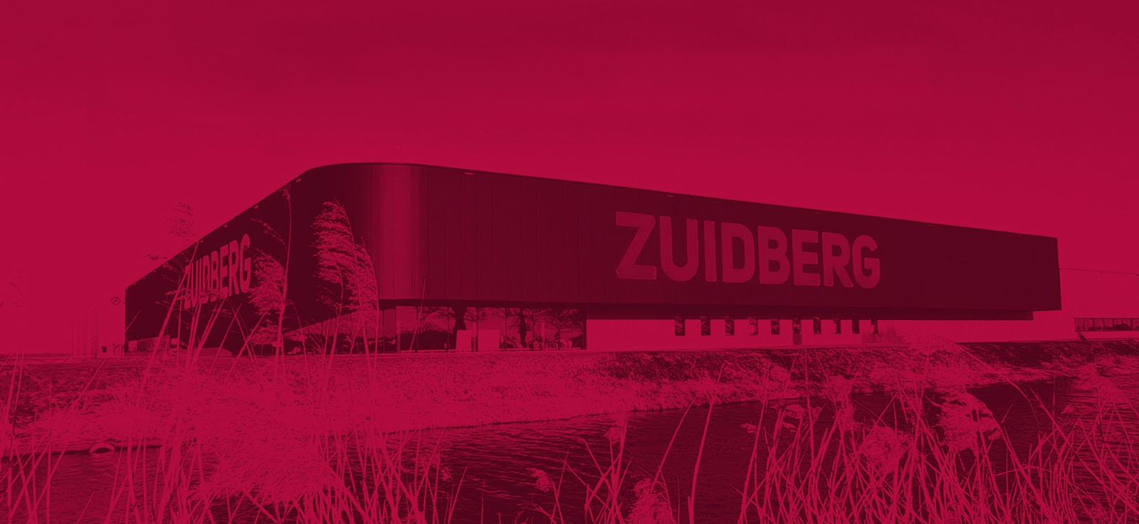 Zuidberg Newsletter June 2022