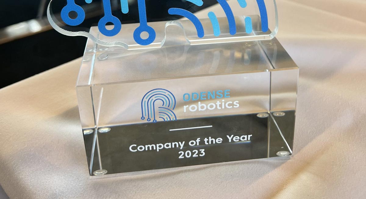 Company-of-the-year-award