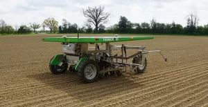 Farm-Droid-5R22-FD20-Autonomous-Seeder-Weeder-1