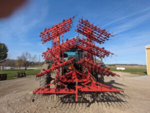 2012-Einbock-1200-Aerostar-Classic-Tine-weeder-1