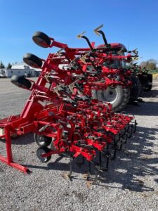 2017-Einbock-12R15’’-Chopstar-Inter-row-Scuffler-1