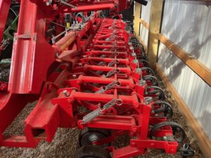 39-row-10-Chopstar-02