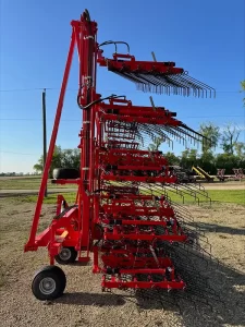 2019-Einbock-1800-Aerostar-Classic-Tine-weeder-(18m-Harrow)-1