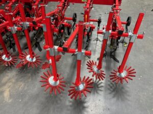 Einbock-12-sets-of-Staggered-Fingers-Weeders-1