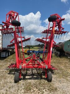 2014-Einbock-900-Aerostar-Classic-Tine-weeder-4