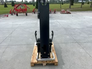 2023-Zuidberg-18kn-Front-3pt-Hitch-01