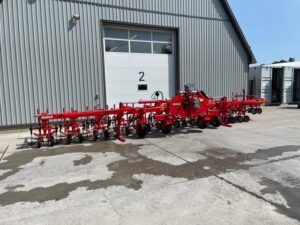 Einbock-12R30-Chopstar-01