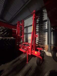 Einbock-9m-Rotary-Star1