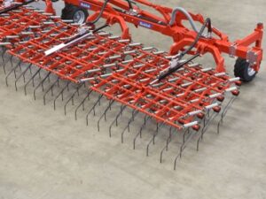 Einbock Aerostar Evo