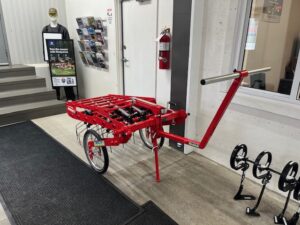 Einbock-Aerostar-Fusion-Mini-60-01