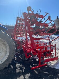 Einbock-Chopstar-12R30-HD-EMS-Cultivator-01