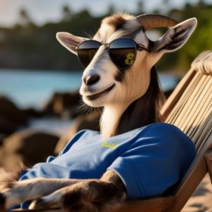 Einbock Holiday